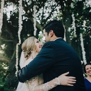 Meet your Posher, Johanna